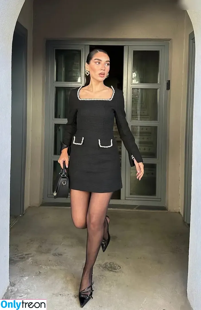 Rumeysa Aydin голая photo #0052 (Rumeysa Aydin)