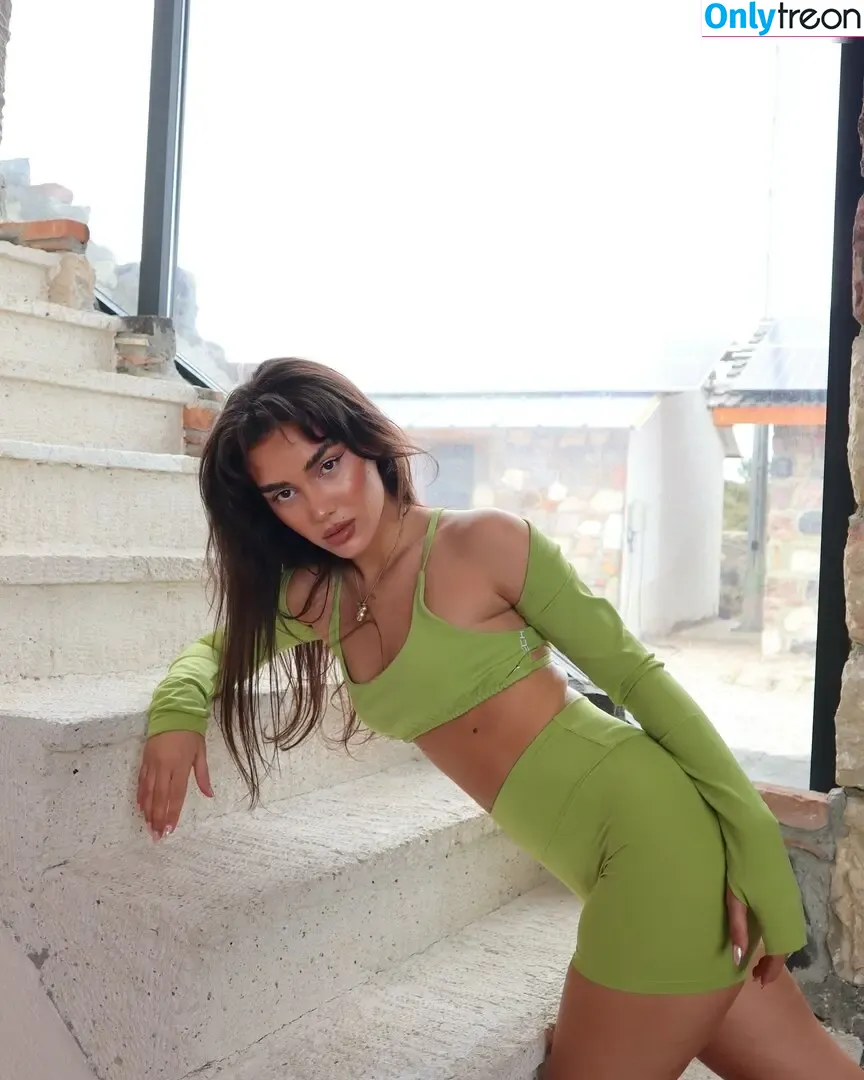 Rumeysa Aydin голая photo #0055 (Rumeysa Aydin)