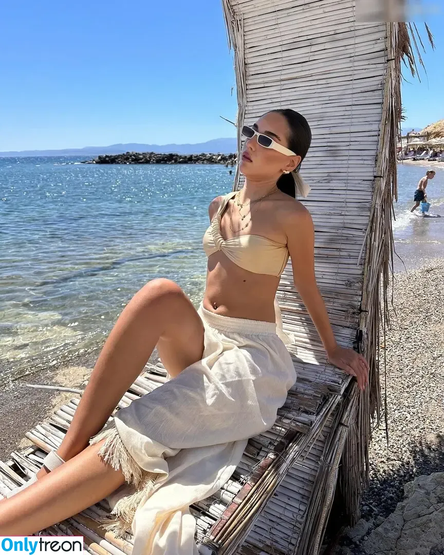 Rumeysa Aydin голая photo #0057 (Rumeysa Aydin)
