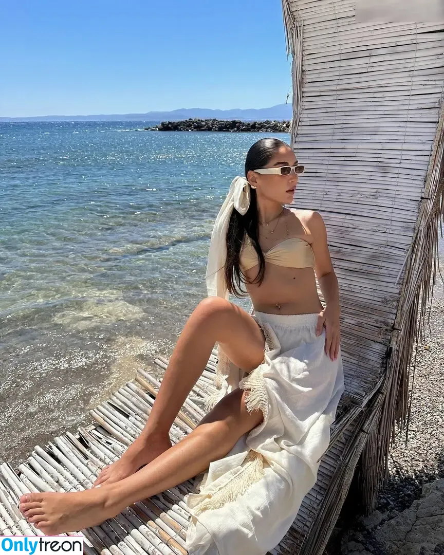 Rumeysa Aydin голая photo #0070 (Rumeysa Aydin)