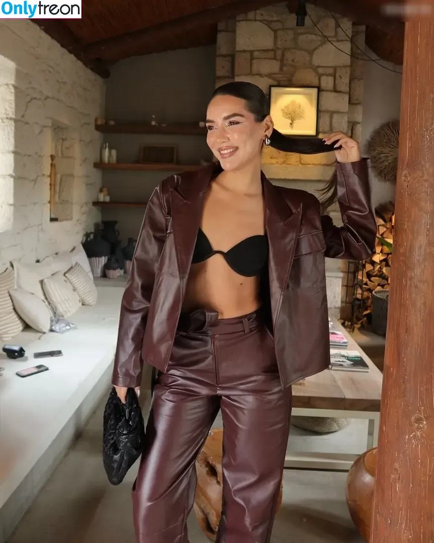 Rumeysa Aydin голая photo #0071 (Rumeysa Aydin)