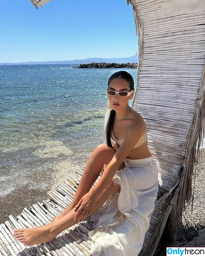 Rumeysa Aydin nude photo #0078 (Rumeysa Aydin)