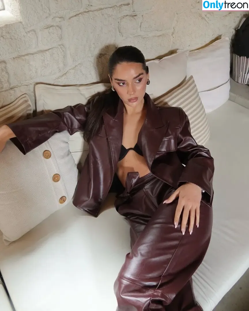 Rumeysa Aydin nude photo #0079 (Rumeysa Aydin)