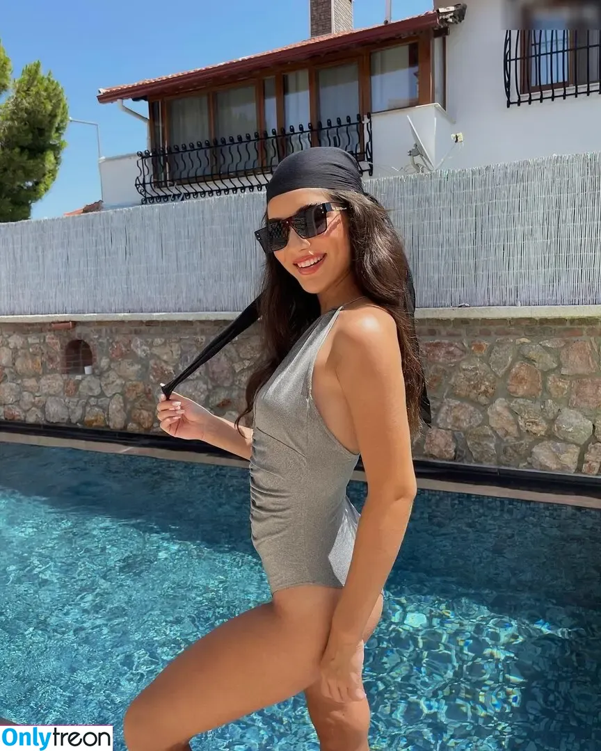 Rumeysa Aydin nude photo #0091 (Rumeysa Aydin)