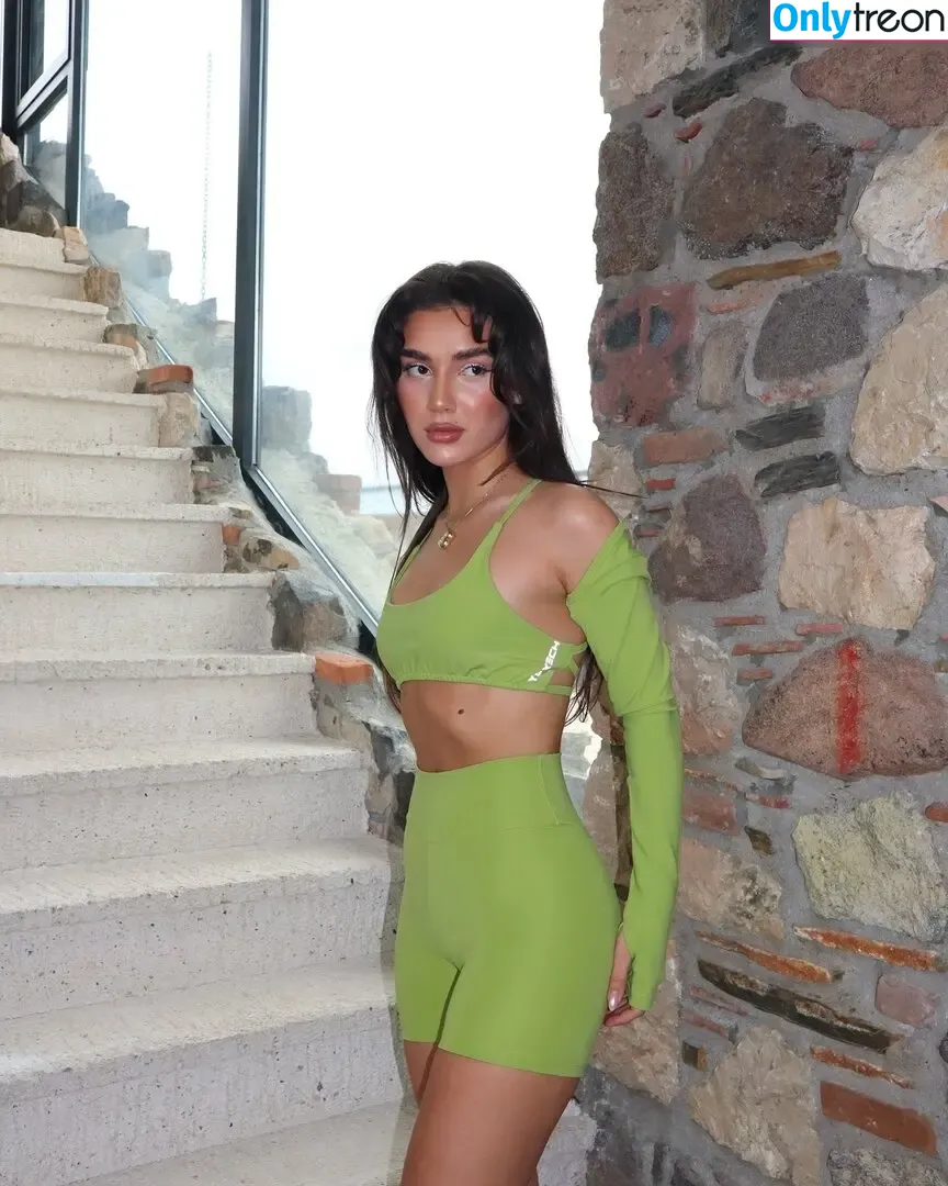 Rumeysa Aydin nude photo #0092 (Rumeysa Aydin)