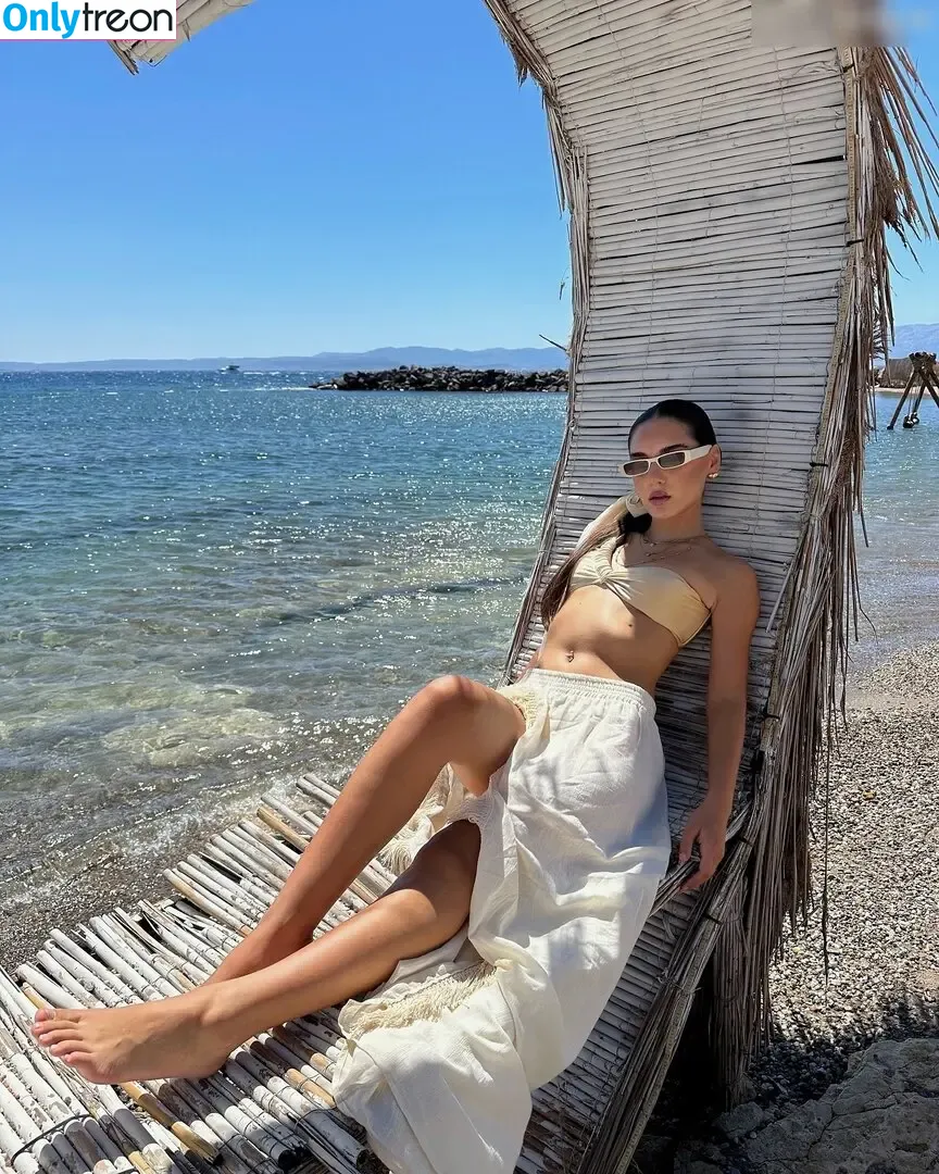 Rumeysa Aydin nude photo #0094 (Rumeysa Aydin)