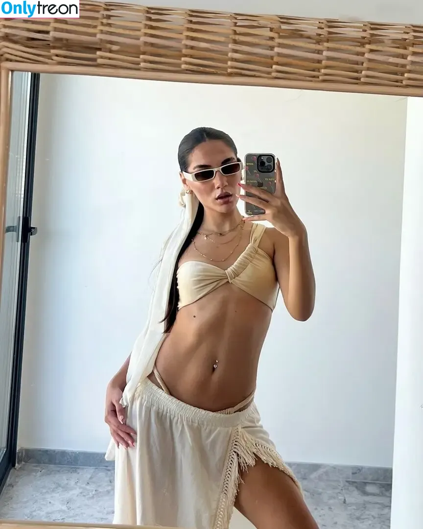 Rumeysa Aydin nude photo #0095 (Rumeysa Aydin)