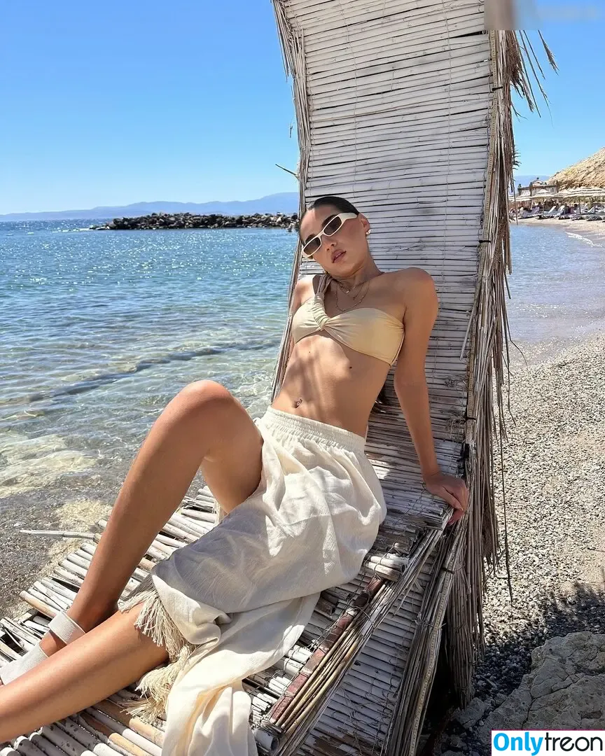 Rumeysa Aydin nude photo #0096 (Rumeysa Aydin)