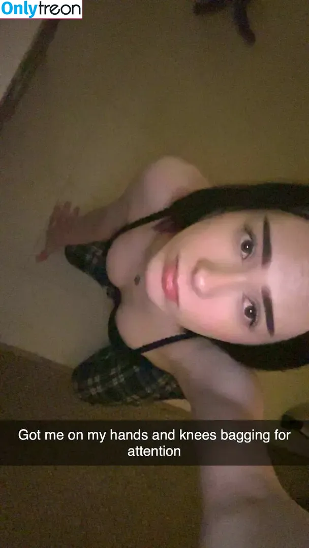 Rumi Mac nude photo #0045 (Rumimac01 / Rx.rumix / reemacneil / rumibibi)