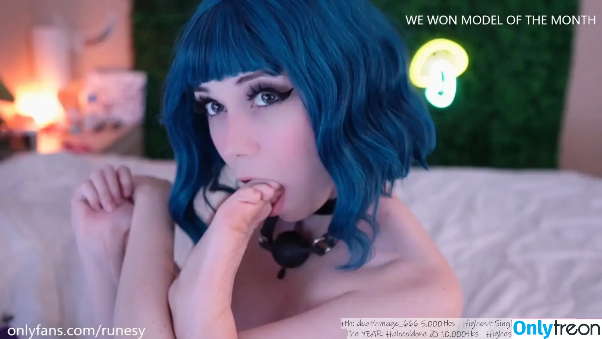 Runesy nude photo #0025 (LadyLolita / TinyLolita / _ladylolita_)