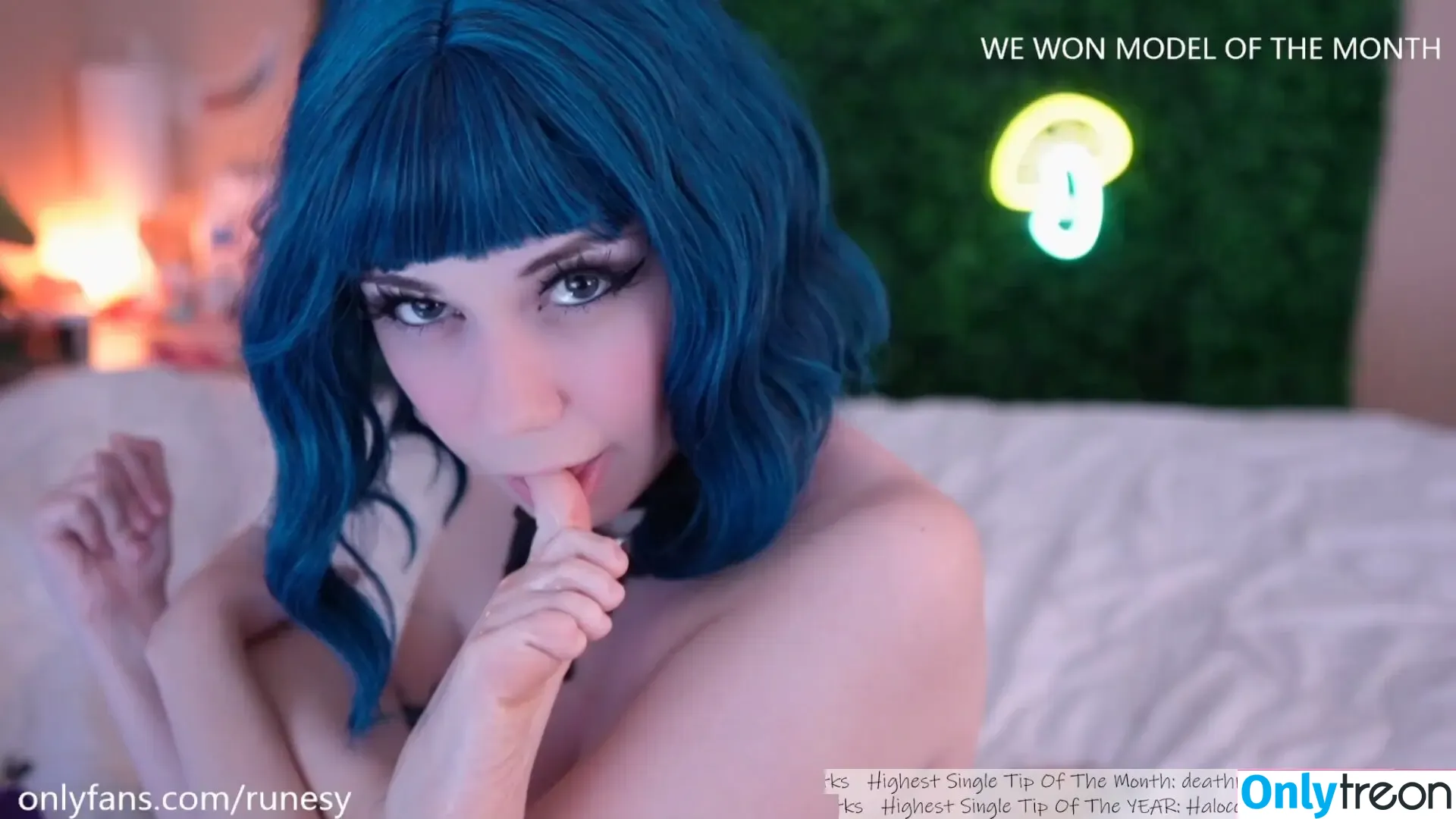 Runesy nude photo #0026 (LadyLolita / TinyLolita / _ladylolita_)