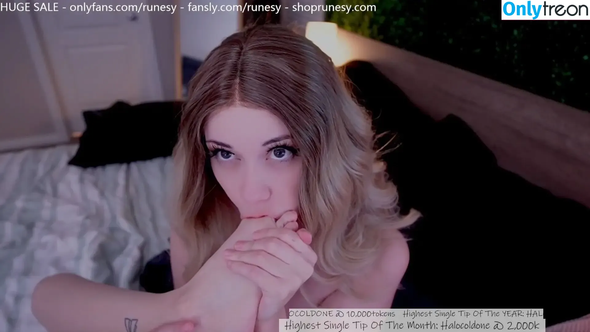 Runesy nude photo #0032 (LadyLolita / TinyLolita / _ladylolita_)
