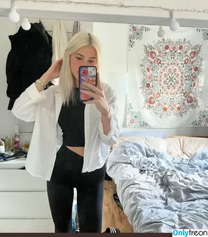 RussianKittyx / russiankitty nude photo #0004