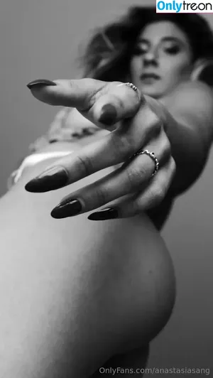 russianmodell / russianmodel nude photo #0003
