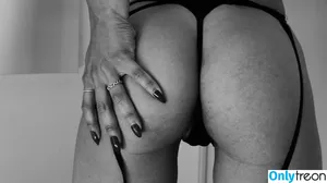 russianmodell / russianmodel nude photo #0008
