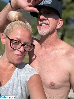 russinem / rusinepatrick nude photo #0002