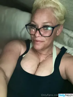 russinem / rusinepatrick nude photo #0011
