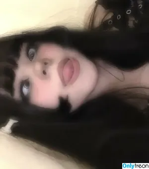 nude photo #0001