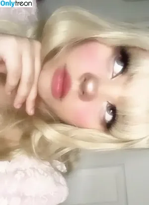  nude photo #0005