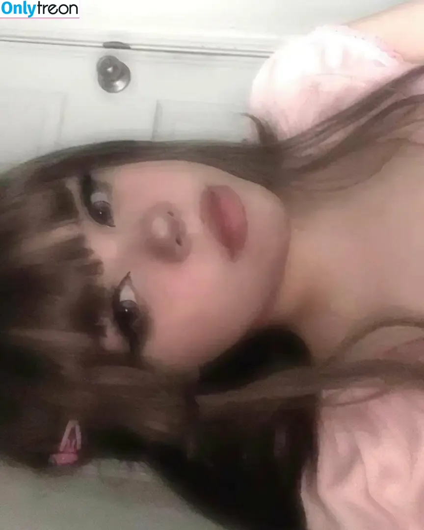 RustF4wn nude photo #0003 (RustF4wn)