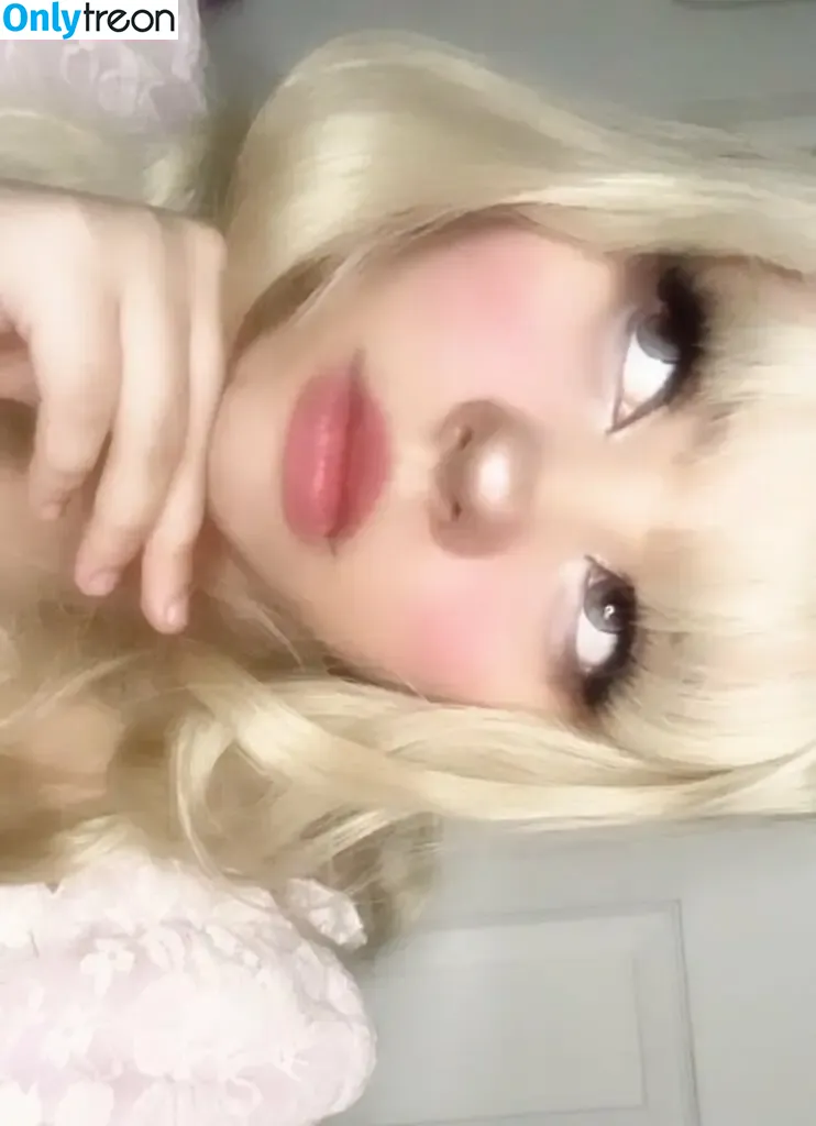 RustF4wn nude photo #0005 (RustF4wn)