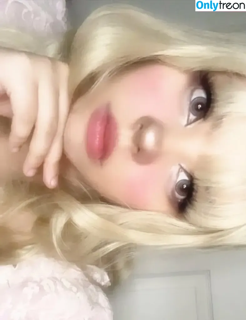 RustF4wn nude photo #0006 (RustF4wn)