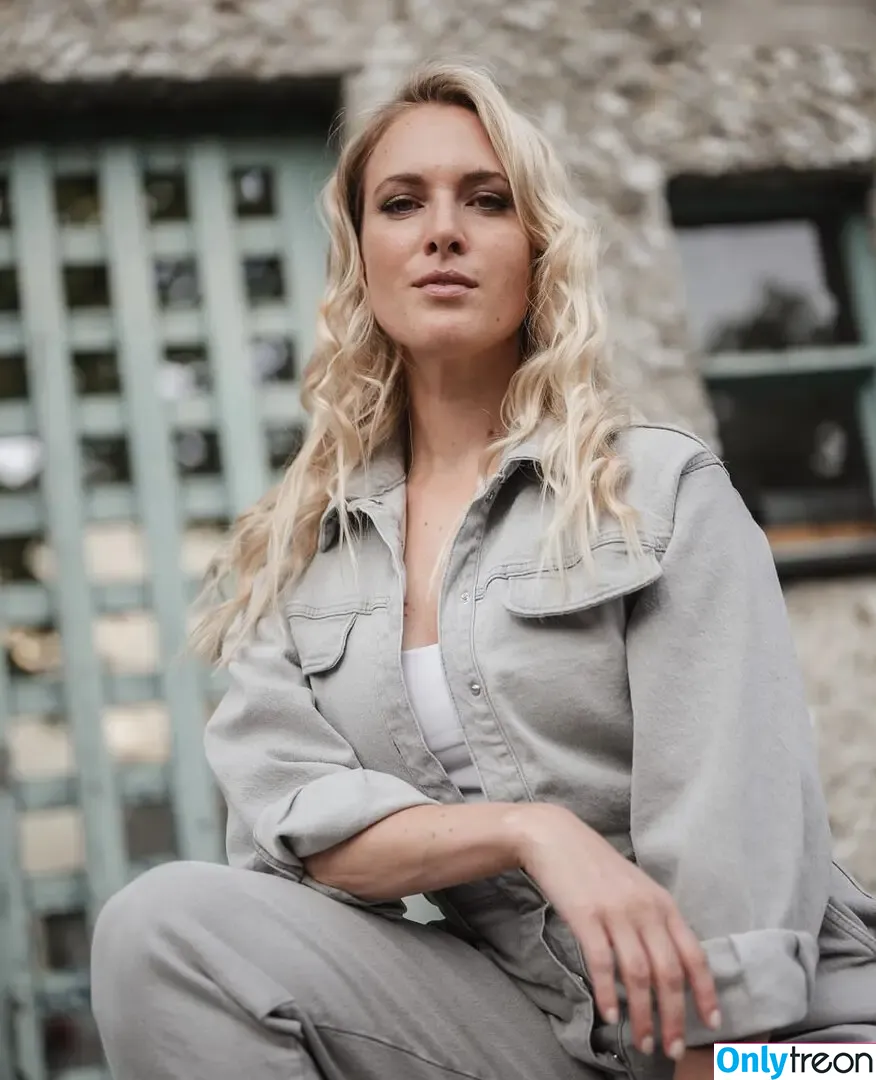 Ruth Hofmann голая photo #0033 (_ruth_hofmann)