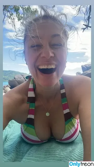  nude photo #0006