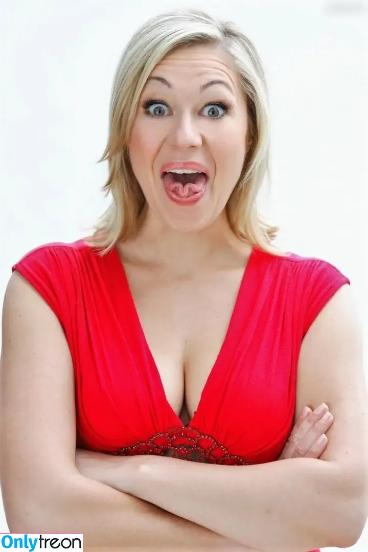 Ruth Moschner nude photo #0097 (Ruth Moschner)