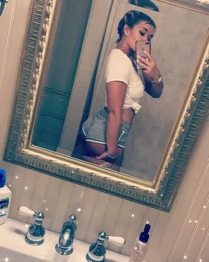 RuthW00ster / ruthw21 nude photo #0070