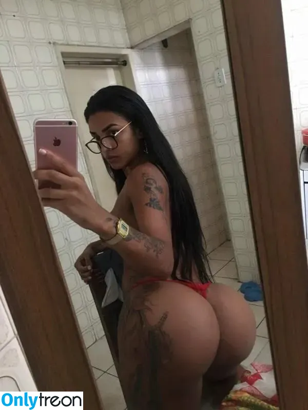 Rutielly Zagner nude photo #0018 (Rutiellysexy / rutiellyzagner)