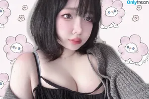 ruuna_070 / luna / 瑠愛 nude photo #0014