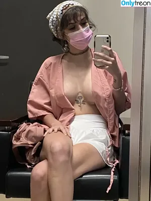 Rvnbby / Cutsieslvt / Slvttygf / ravieb nude photo #0013