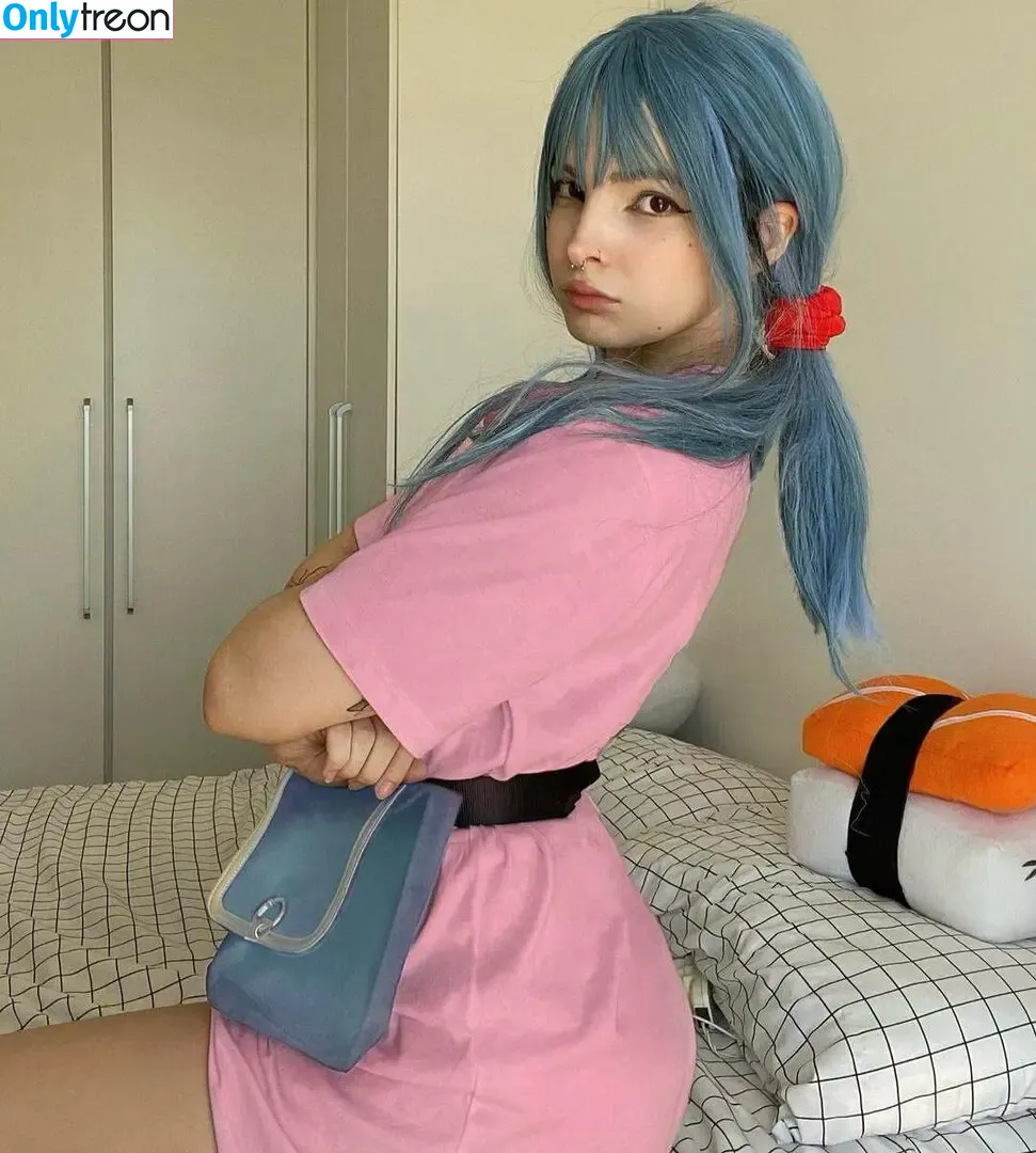 rvuctoria nude photo #0001 (rvuctoria)