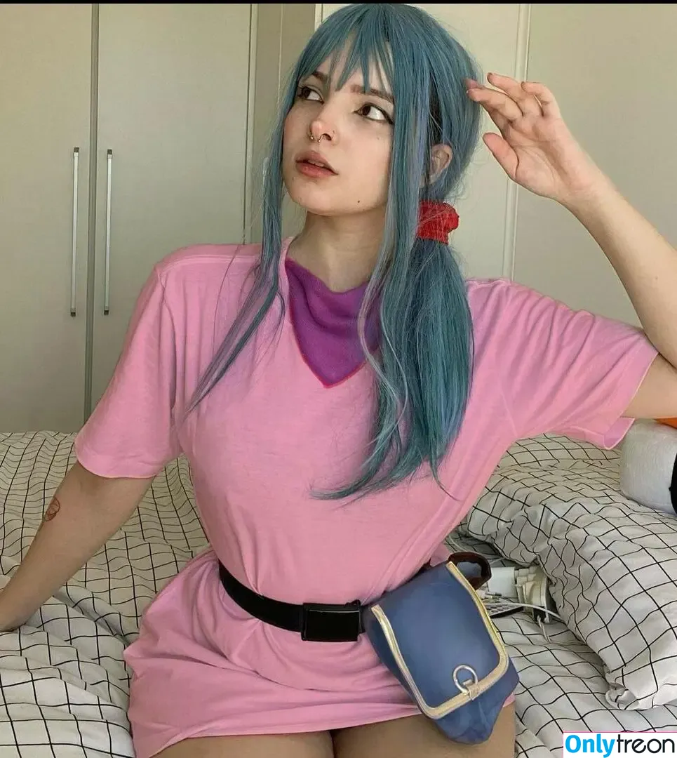 rvuctoria nude photo #0002 (rvuctoria)