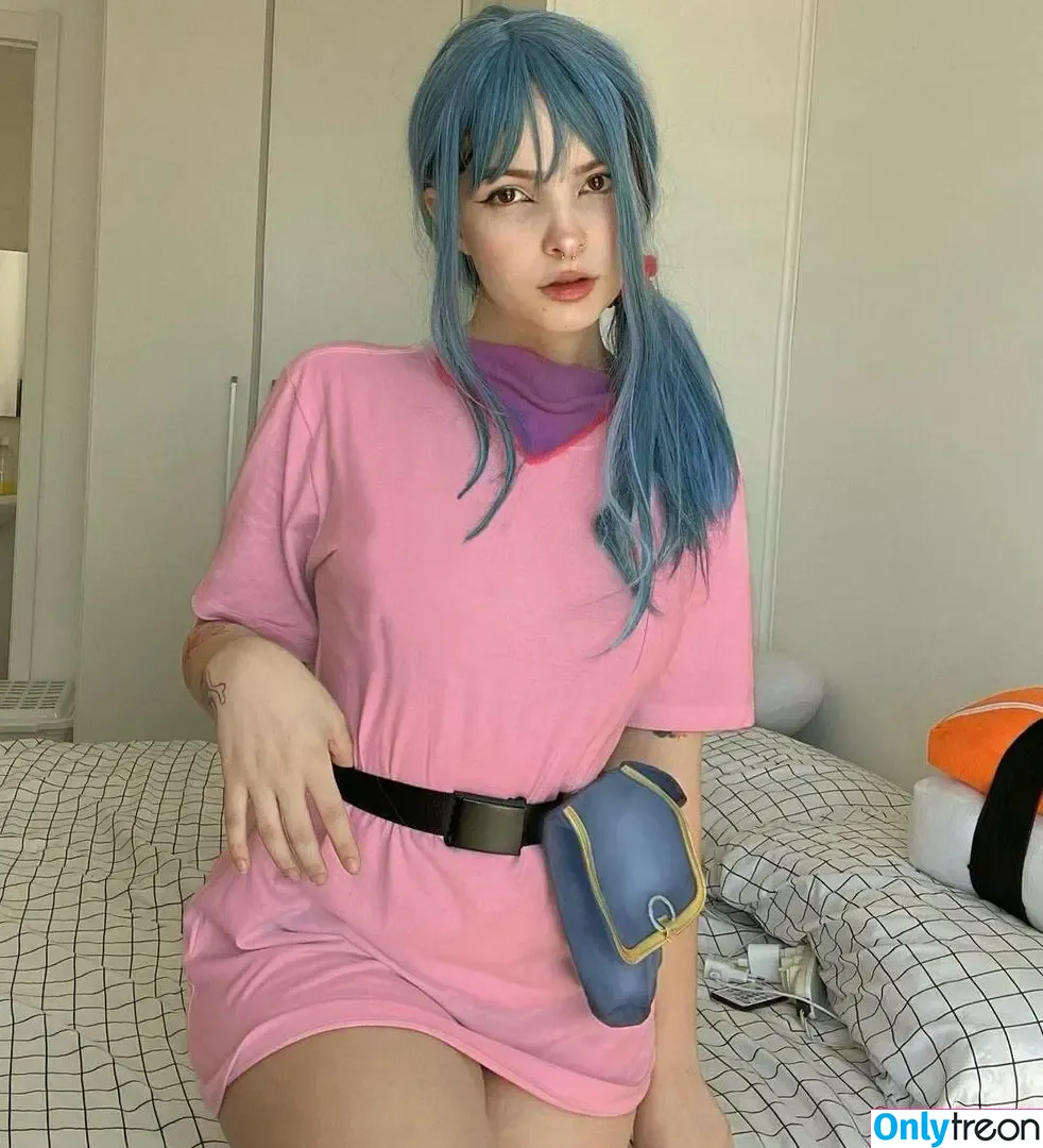 rvuctoria nude photo #0005 (rvuctoria)