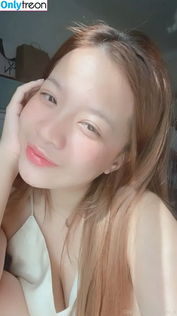 Rwss_k Rose nude photo #0069 (Rwss_k)