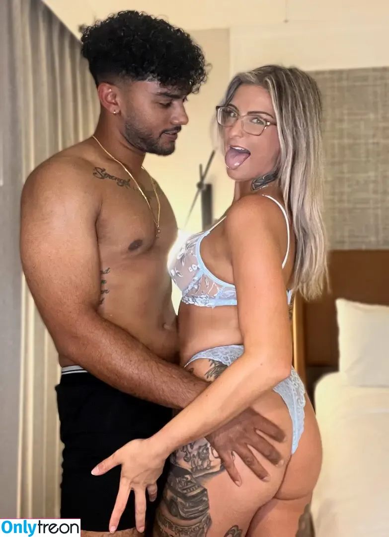 Ryder Mercedes голая photo #0004 (ridehermercedes_free / ridehermercedes_premium / ryder.mercedess)