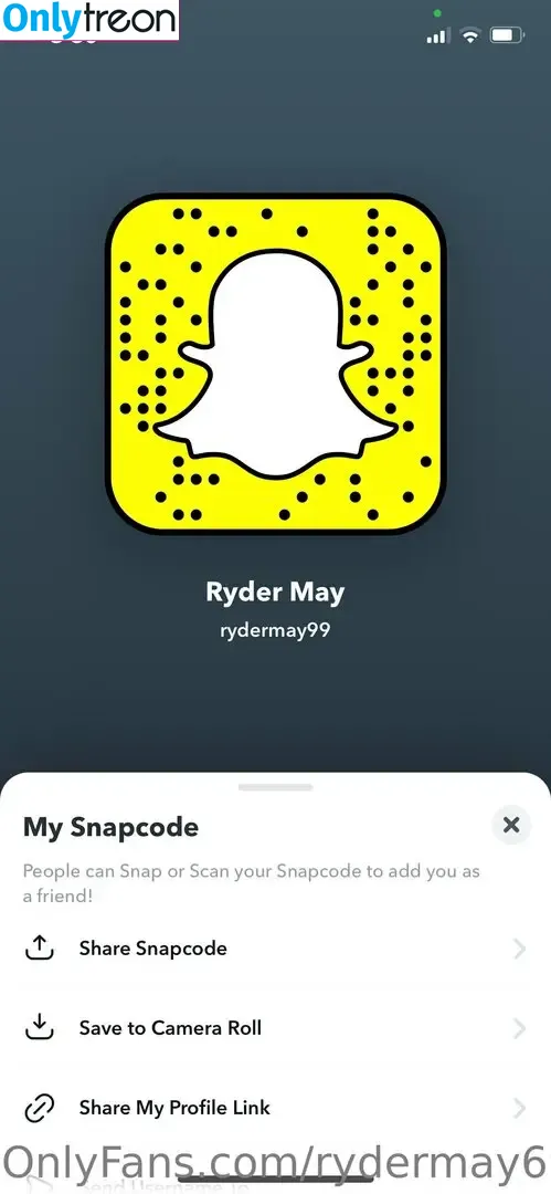 rydermay69 голая photo #0023 (ryder_may1)