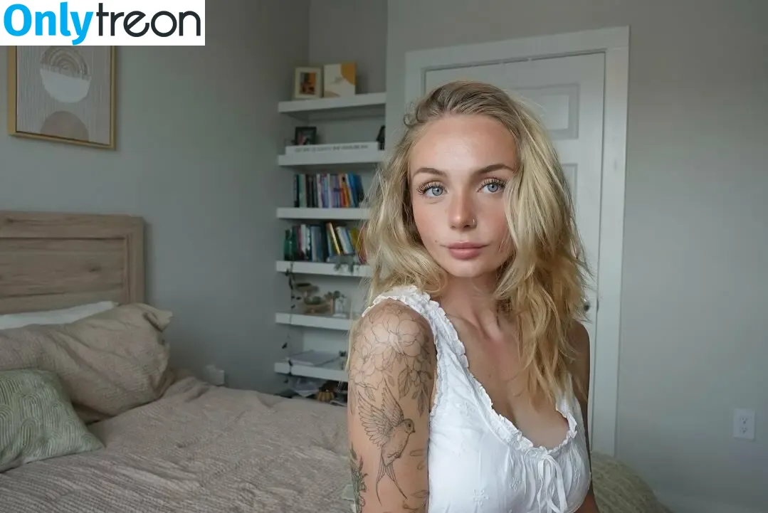 Rye.roast nude photo #0040 (ryeroast)