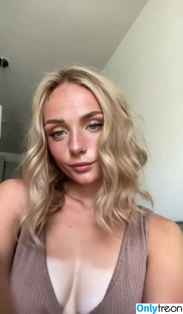 ryeroast nude photo #0006 (rye.roast)