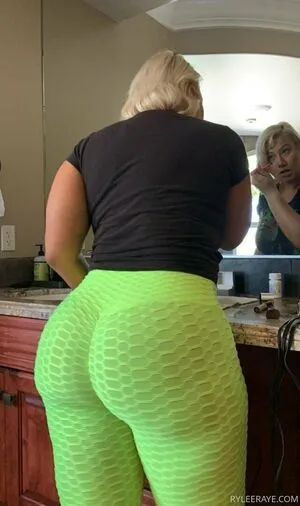 ryleerabbit / msryleerabbit nude photo #0017
