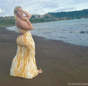 ryleerabbit / msryleerabbit nude photo #0054
