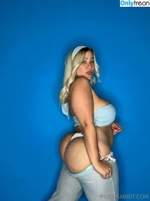 ryleerabbit / msryleerabbit nude photo #0430