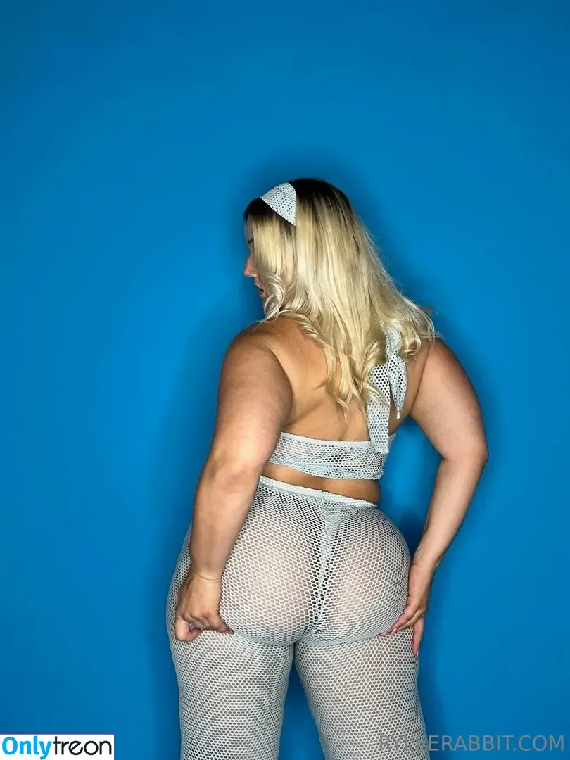 ryleerabbit nude photo #0434 (msryleerabbit)