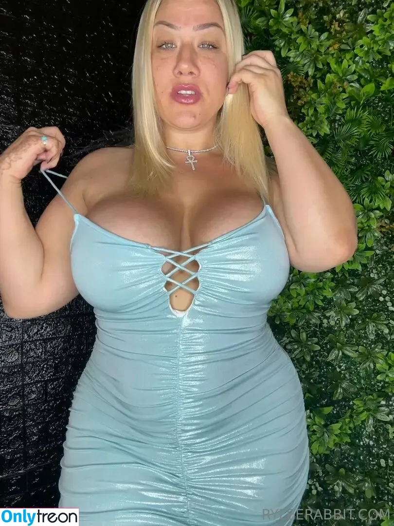 ryleerabbit nude photo #0464 (msryleerabbit)