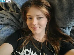 Rylie Rowan / Rylie_Rowan / rylie_rowan_vip / rylie_rowannn фото голая #1178