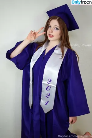 Rylie Rowan / Rylie_Rowan / rylie_rowan_vip / rylie_rowannn фото голая #1438