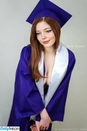 Rylie Rowan / Rylie_Rowan / rylie_rowan_vip / rylie_rowannn фото голая #1451