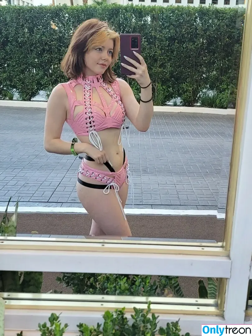 Rylie Rowan голая photo #1149 (Rylie_Rowan / rylie_rowan_vip / rylie_rowannn)